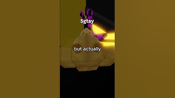 The best glove in Slap Battles #roblox #slapbattles #glove