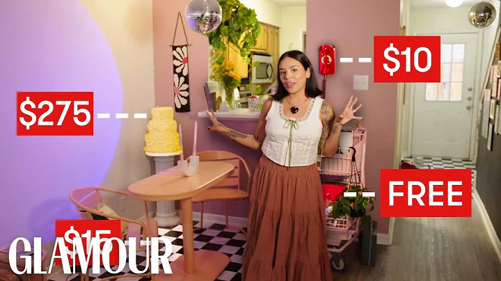 How a 25-Year-Old Making $50K in Austin Spends Her...