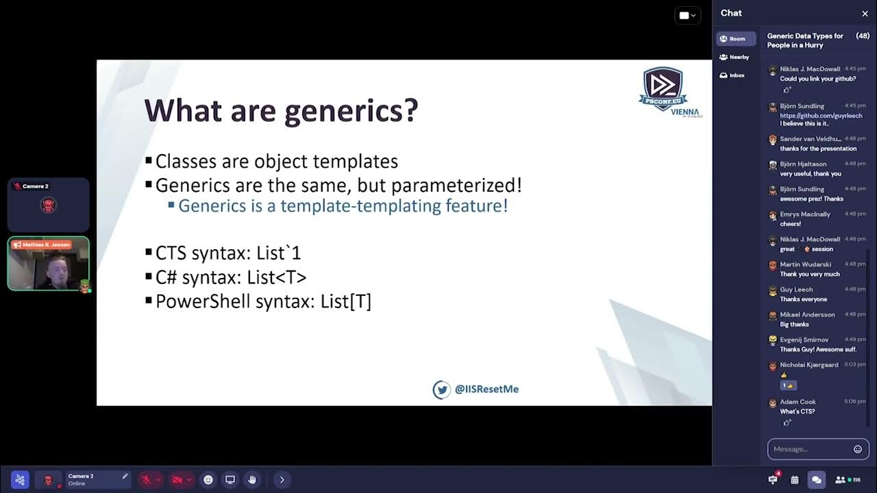 System collections generic dictionary