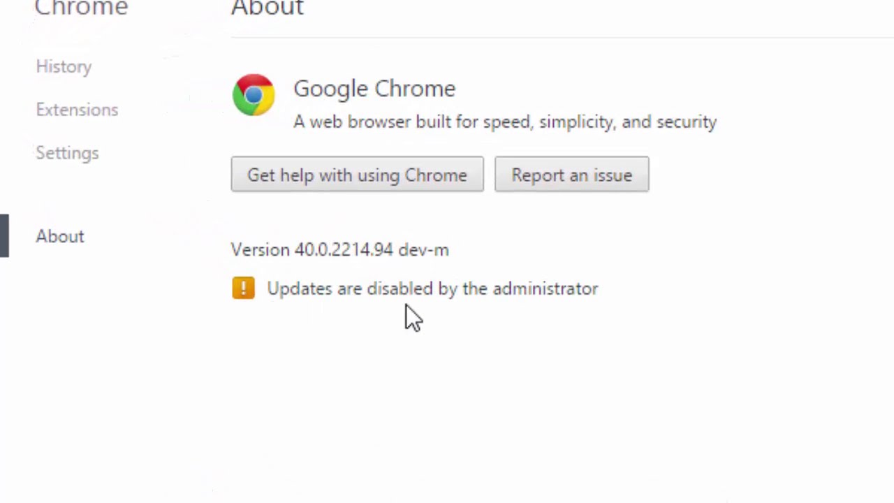 Проблема chrome. Расширения для Google Chrome. Утилиты Chrome. Google Chrome приложение. Update Google Chrome.