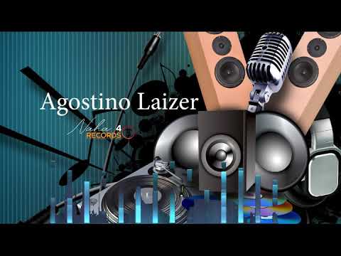 Tenekidamu Enkai By Agostino Laizer Audio Officially 480p