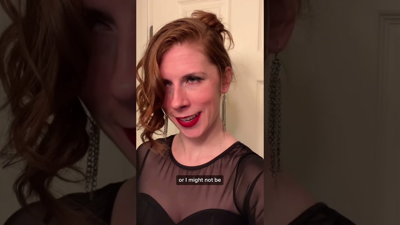 Wedding Belles Episode: Behind the Scenes