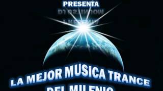 los mejores dj en accion the best dj in the world - los mejores dj del mundo