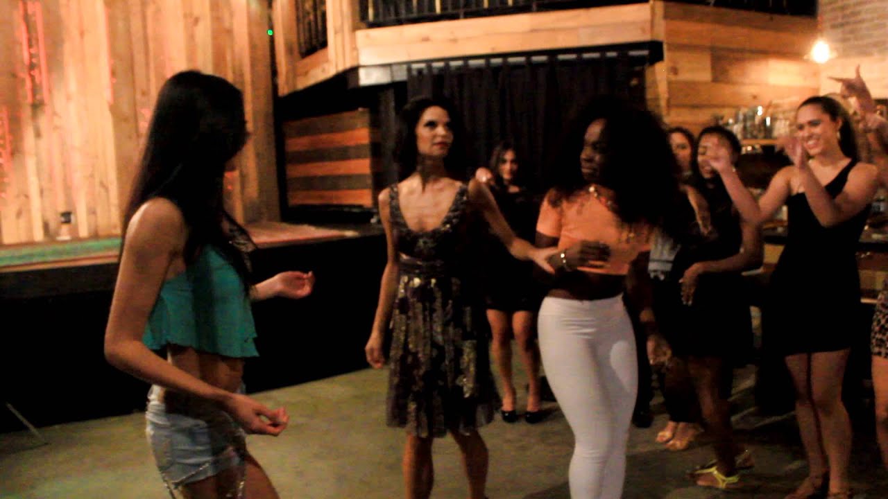 31st of June YouTube