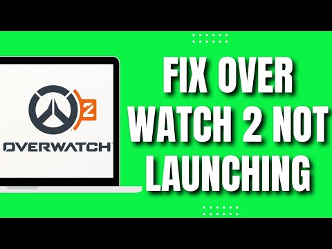 How To Fix