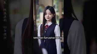 🔥 Chinese Movie Explained in Hindi | Amazing Ending Explained
