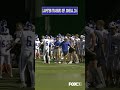 Lampeter-Strasburg def. Donegal