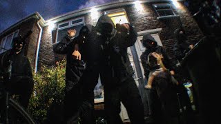 EsDeeKid - Bandit