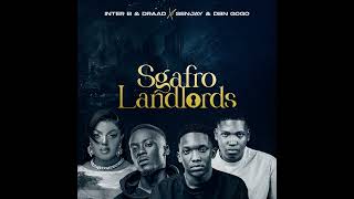 Dbn Gogo  Sgafro Landlords