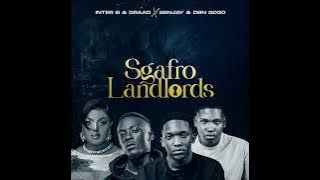 Download lagu DBN Gogo - Sgafro Landlords