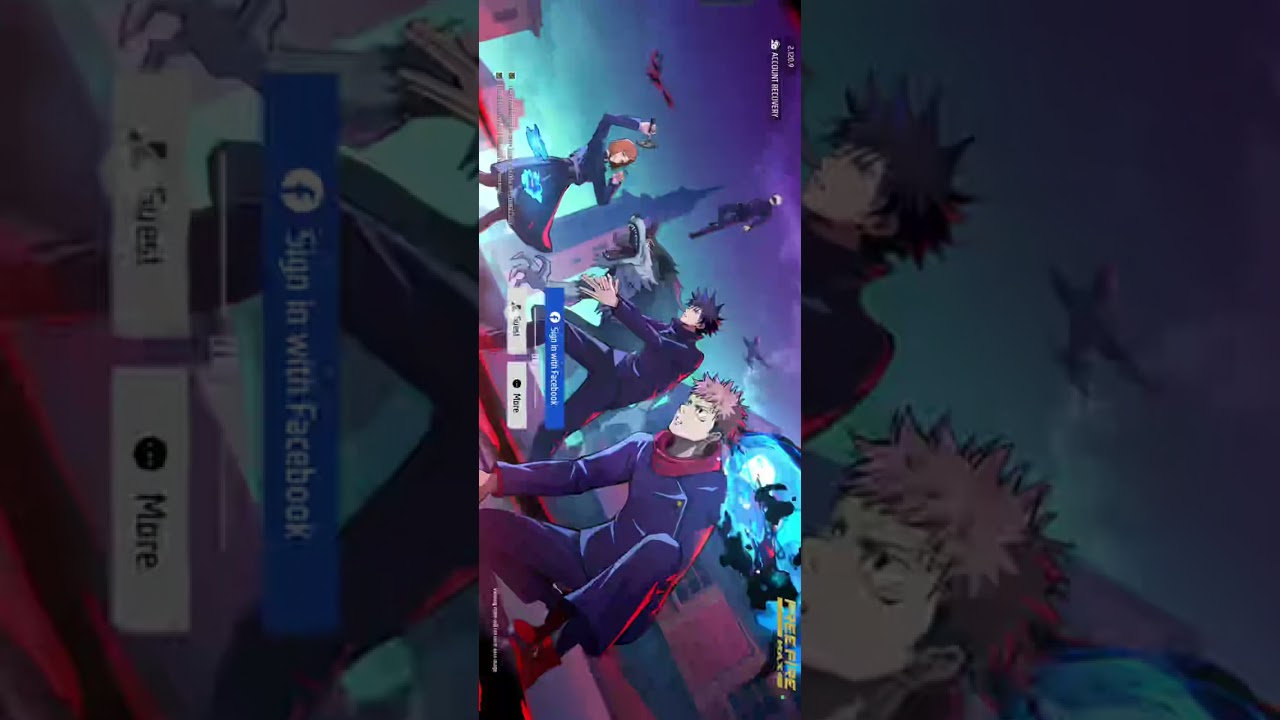 Op52 progressive server 😘😘😘😘😘