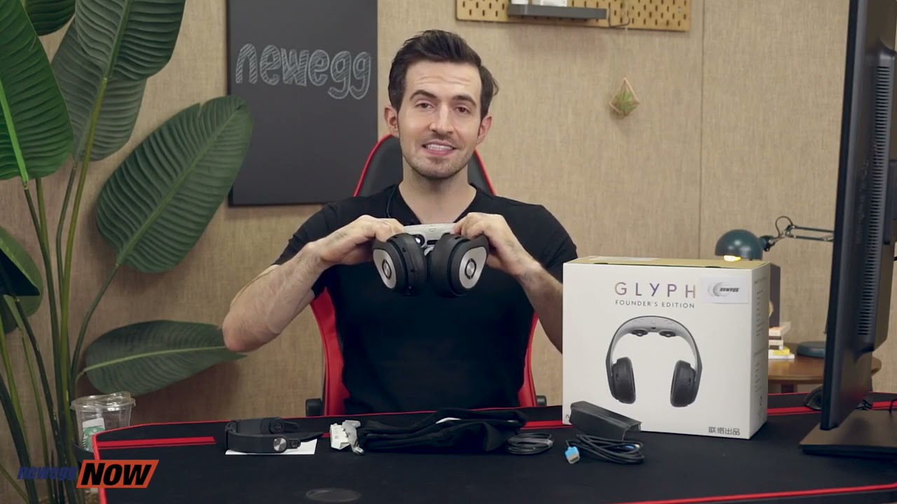 maxresdefault.jpg