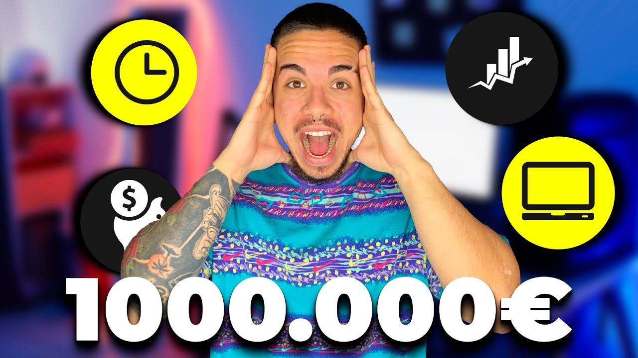 c-mo-ganar-tus-primeros-100k-euros-r-pido-siendo-adolescente-youtube