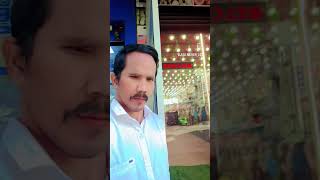 Super Amizeing Video