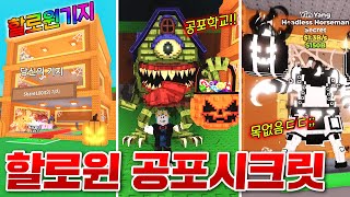 쉐어TV
