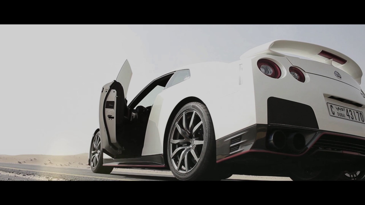 Top Gear Customs Auto 1 Car Repair & Modification Shop in Dubai