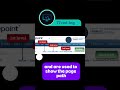 Real-World Inspirations Behind Modern UI Elements