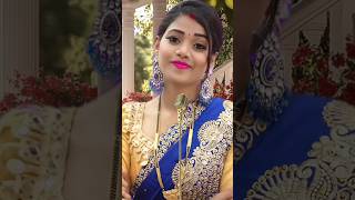 दर्जी 90’S Old Hindi Songs🥰 90s Love Song😍 Udit Narayan, Alka Yagnik, Kumar Sanu songs Hindi Jukebox