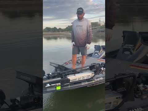 Lift Assist Booster Demo