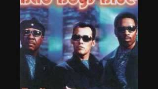 BAD BOYS BLUE - Close Your Eyes