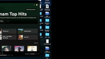 KodeKloud - CKS Challenges - Challenge 1