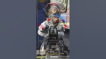 *NEW* ARGUS SHOTGUN in COD MOBILE 🤯 (SEASON 8 UPDATE) #shorts #codm #beast515 #argus