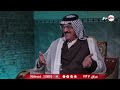 لقاء السيد منذر أبو طبيخ مع الأعلامي حيدر عسل على قناة NTV لقاء السيد منذر أبو طبيخ مع الأعلامي حيدر عسل على قناة NTV