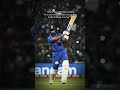 #effect #cricket #dhurandhar #depression #sixers #shorts #king #like #cute #xbox #music