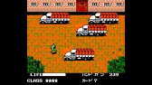 Fc メタルギア Metalgear を普通に攻略 Part1 3 Youtube