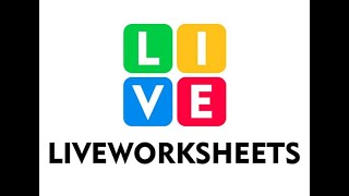 Como ver las respuestas en LiveworkSheets | Solución