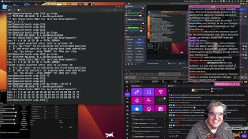 PDP-11 Diagnostics | #VintageComputers #VMS #UNIX #VAX #PDP-11 #RetroComputing