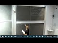 Bonus Material A (Joakim Færgeman ): Tempered, restricted and Betti versions of geometric Langlands
