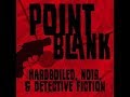 Florida Crime Fiction -- Junkie Love --John D. MacDonald (E15 Part 2)