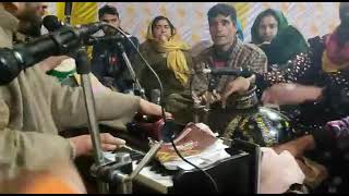Singer Riyaz And Sagar Basit Amazing Voice