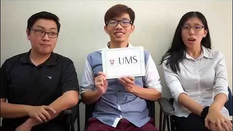 CIMB Data Science Challenge 2016 (Team PTL)