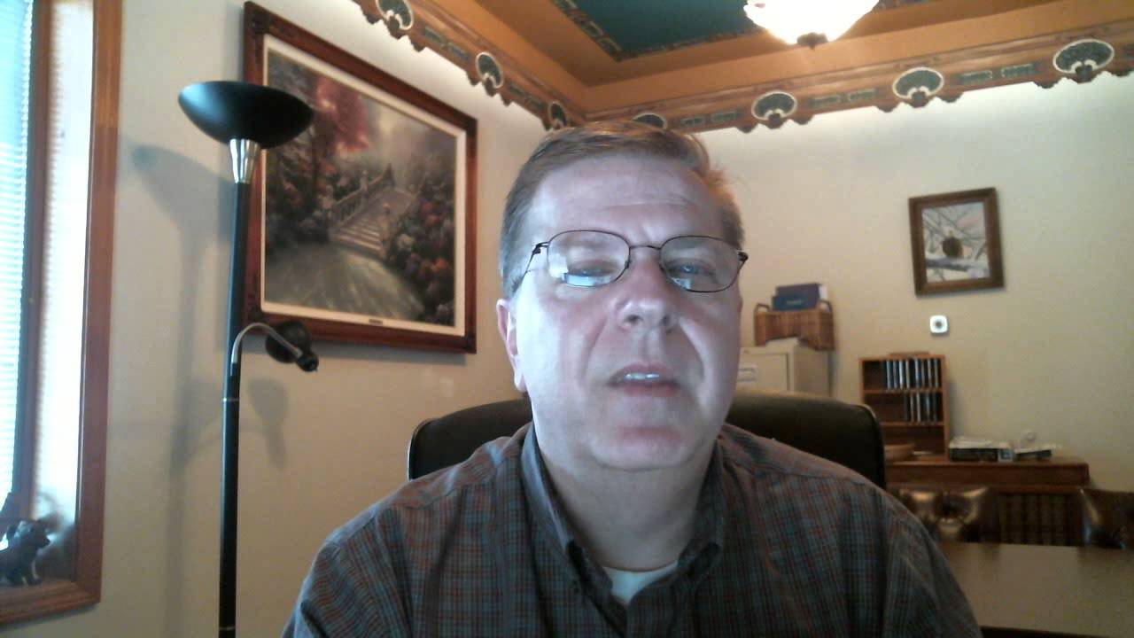 CPA Monster | Naidy Phoon - CPA Monster