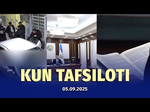 Royxatdan holda qora dantelli porno onlayn tomosha qiling Boss uchun mushuk yalab