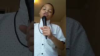 Joinn me sunday for a monumental word of god 5:00 pm CST time!