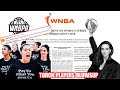 WNBA Players Union STRIKE Vote BACKFIRES — Fans TORCH Players for Rejecting 8X Salary Raise