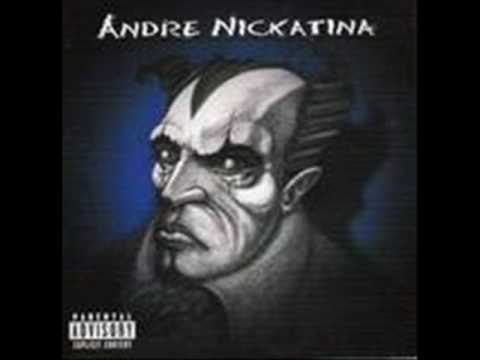 Top Tracks of Andre Nickatina & Mac Dre