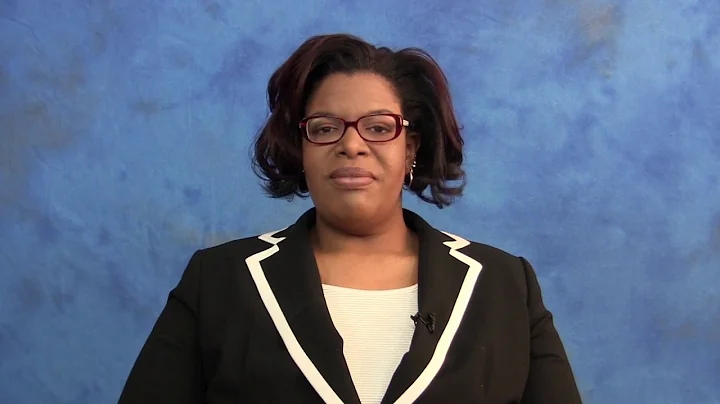 Remove My Name from the DCPP Child Abuse Registry