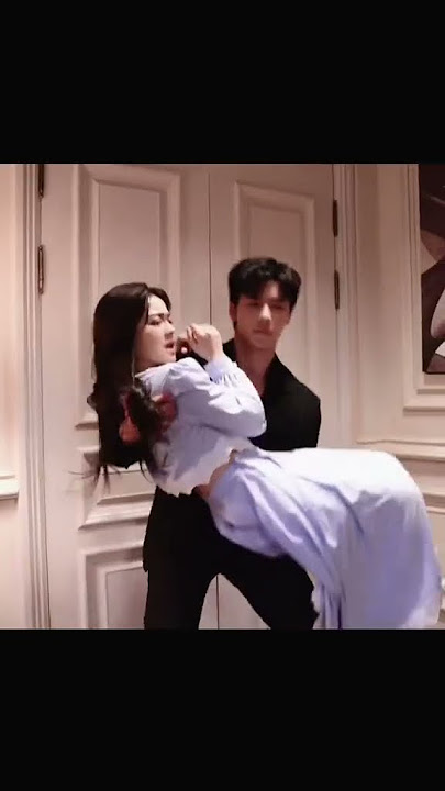 Rain kissed Fate drama. #bts #chenfangtong #daigaozheng #cdrama #foreverlove