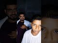 বাড়িতে বসে বসে টাকা ইনকাম 😂 #funnyvideo #tinkucomedy #comedyshorts #shortvideos🤪