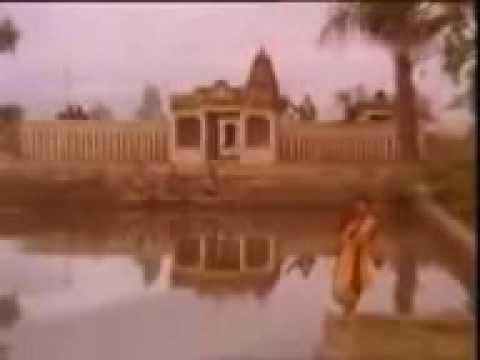 aasayila-pathikatti-songs-by-enga-ooru-kavalkaran-tamil-video-songs-download-video-song-mp3-free-3gp