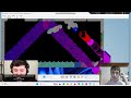Ejecute Salinewin.exe (Benja Con Tranium vs. Salinewin.exe)