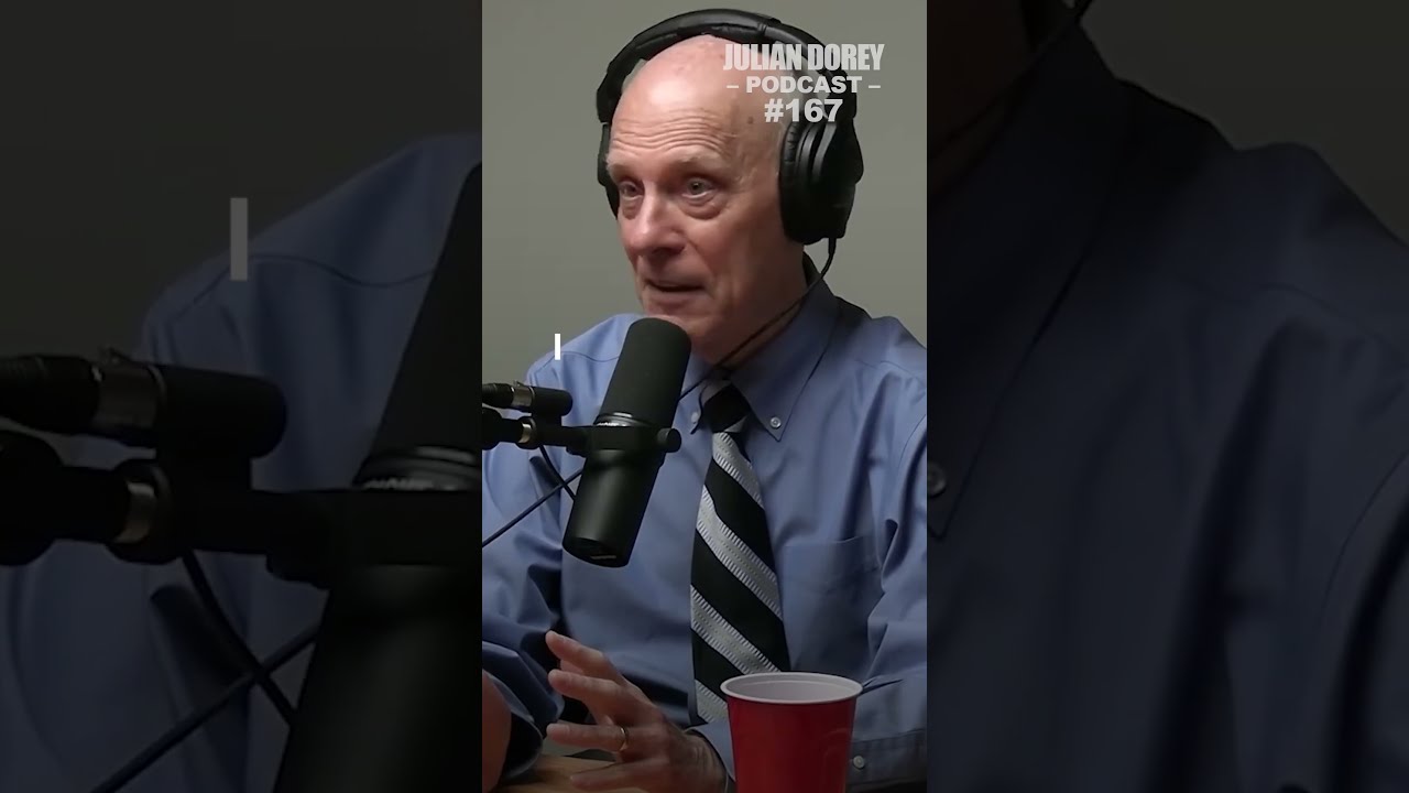 How To Spot A UFO Expert Tells All 