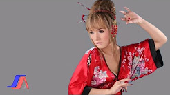 Video Mix - Tuty Wibowo - Hujan Pengantin (Official Lyric Video) - Playlist Video Mix - Tuty Wibowo - Hujan Pengantin (Official Lyric Video) - Playlist