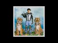 DannyLux Maye MI HOGAR mp3