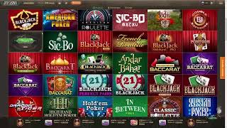 joycasino рабочее зеркало,joycasino зеркало сейчас,джойказино бонус код