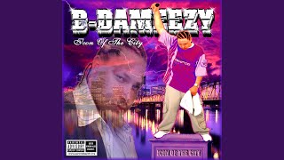 Download Lagu Illusion (feat. Hex) MP3